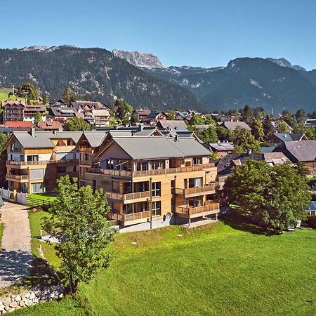 Adler Lodge D2 By Aa Holiday Homes タウプリッツ エクステリア 写真
